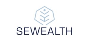 sewealth.com