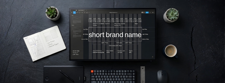 When Short Brand Names Work — And When They Don’t 38 Blog Pictures 4 1
